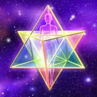 /album/osiris-radiante/merkaba-jpg/