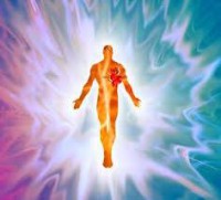 /album/osiris-radiante/vibracion-jpg/