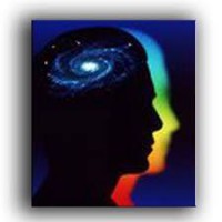/album/osiris-radiante/ego-jpg/