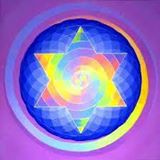 /album/osiris-radiante/mandal-jpg/