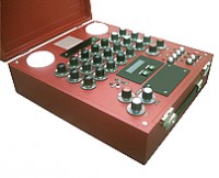 /album/osiris-radiante/equipo-jpg/