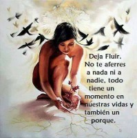 /album/fotogaleria/fluir-jpg/