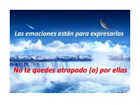 /album/fotogaleria/emoc-jpg/
