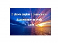 /album/fotogaleria/el-jpg/
