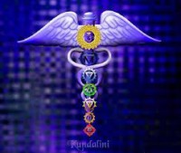 /album/osiris-radiante/kun-jpg/
