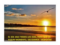 /album/fotogaleria/ars-jpg/