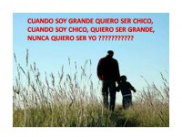 /album/fotogaleria/gs-jpg/