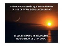 /album/fotogaleria/ls-jpg/