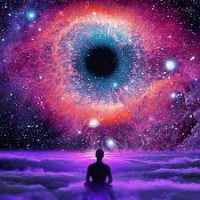 /album/osiris-radiante/bo1-jpg/